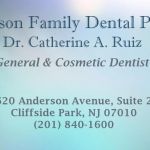 Anderson Family Dental