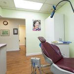 3S Orthodontics | Jinsang Kim DDS | 교정치과 | 뉴저지치과