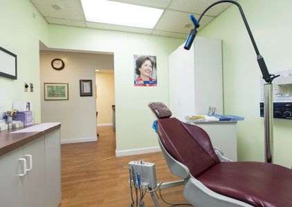 3S Orthodontics | Jinsang Kim DDS | 교정치과 | 뉴저지치과