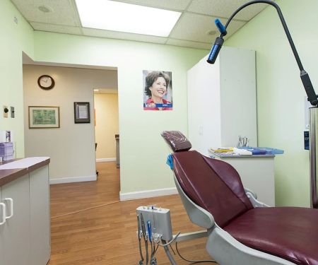 3S Orthodontics | Jinsang Kim DDS | 교정치과 | 뉴저지치과
