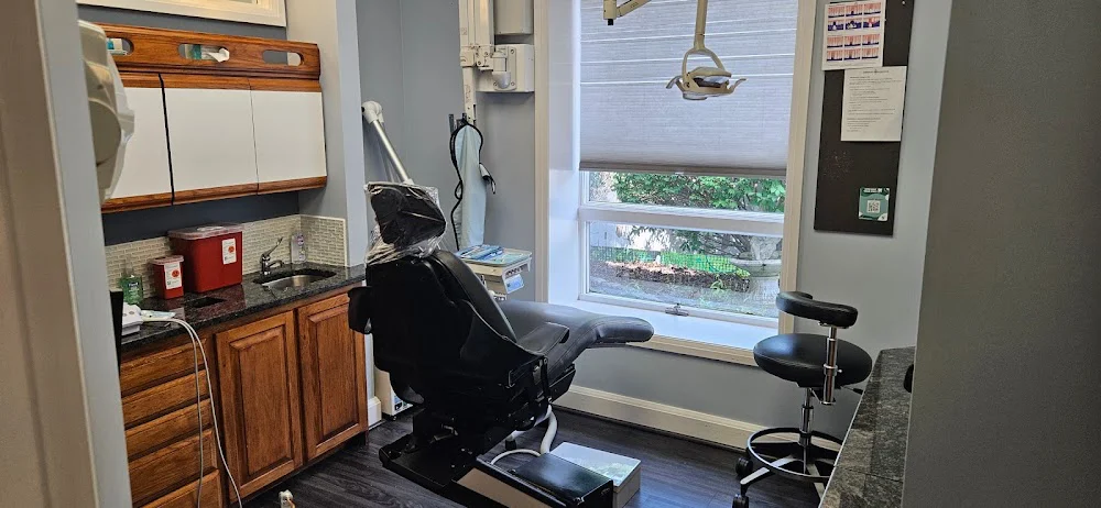 Genesis Dental of Haverhill 2