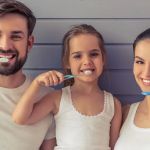 Genesis Dental of Haverhill