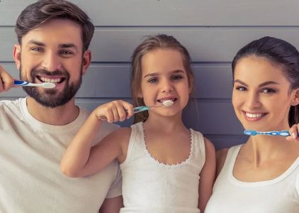 Genesis Dental of Haverhill