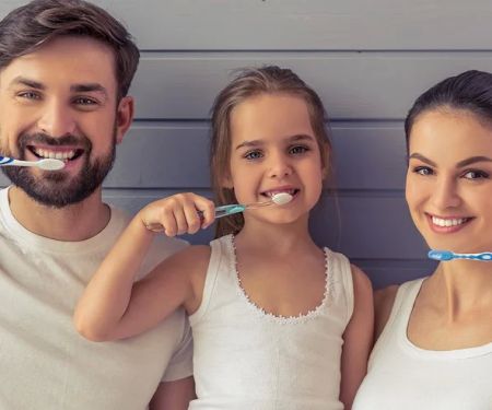 Genesis Dental of Haverhill