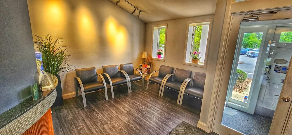 Genesis Dental of Haverhill 7