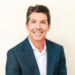 Dr. Scott Gore, DDS