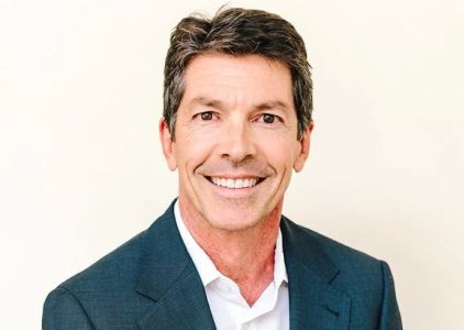 Dr. Scott Gore, DDS