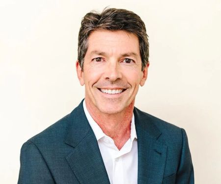 Dr. Scott Gore, DDS