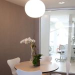 DeSalvo Dental