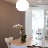 DeSalvo Dental ico
