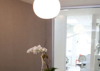 DeSalvo Dental