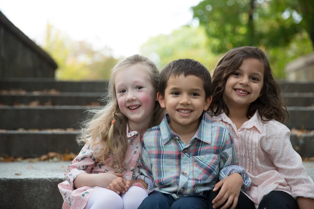 Haverhill Pediatric Dentistry and Orthodontics 3