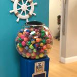 Haverhill Pediatric Dentistry and Orthodontics