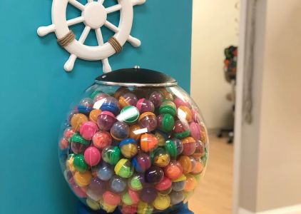 Haverhill Pediatric Dentistry and Orthodontics