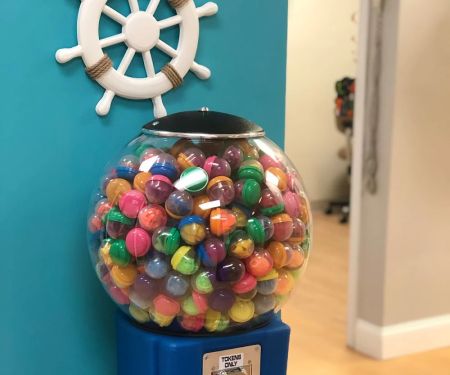 Haverhill Pediatric Dentistry and Orthodontics