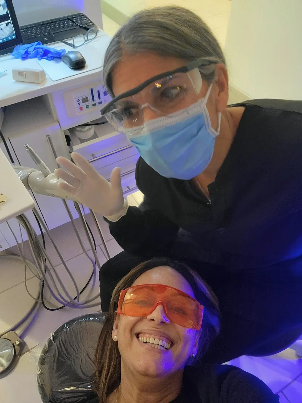 DeSalvo Dental 10