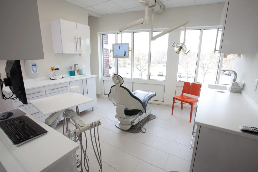 DeSalvo Dental 7