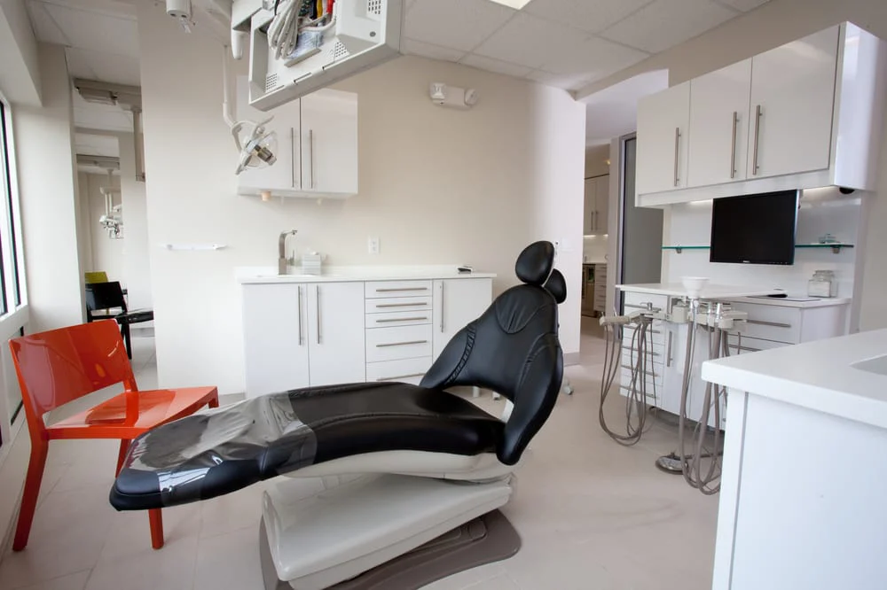 DeSalvo Dental 3