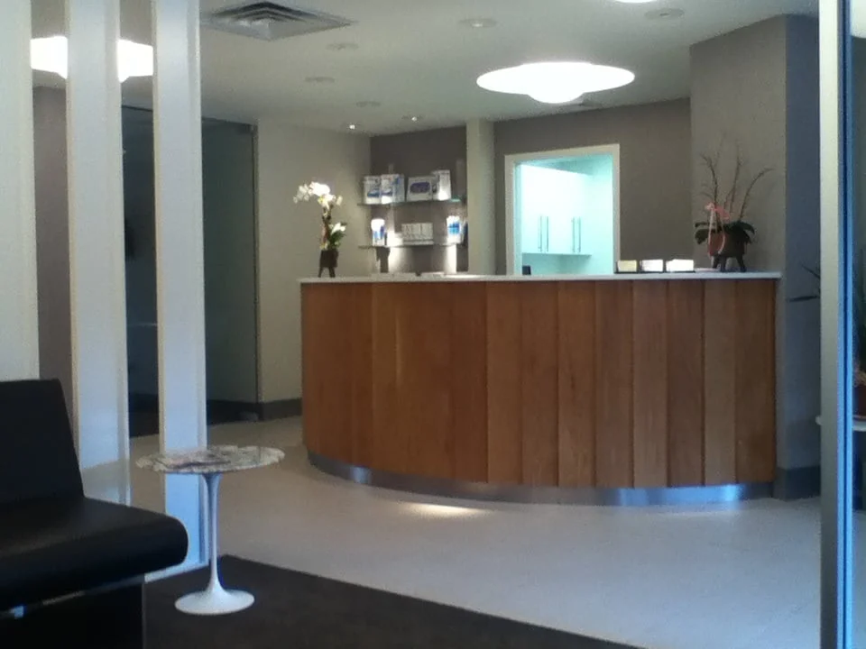 DeSalvo Dental 6