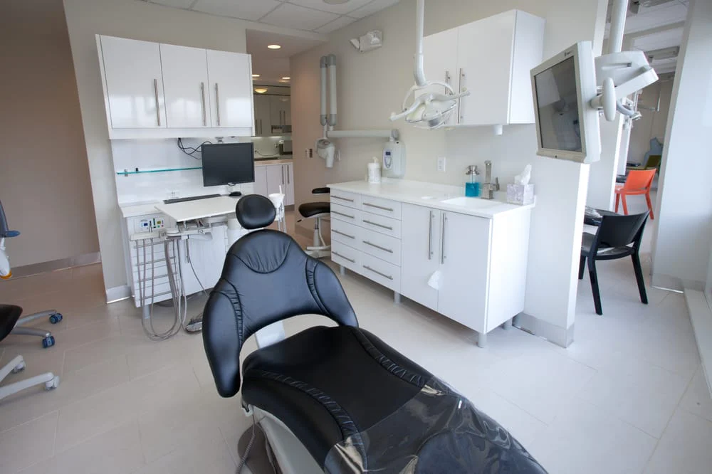 DeSalvo Dental 2