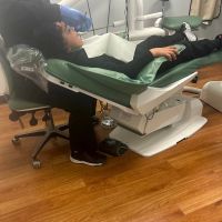 Family Dental & Associates ico