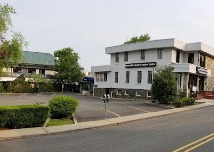 Parkside Dental & Implant Center