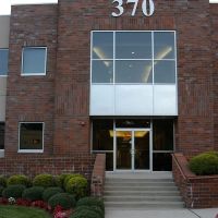 Dr. Jennifer M. Akkaway, DDS ico