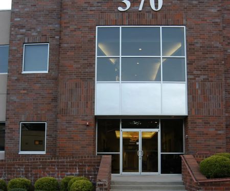 Dr. Jennifer M. Akkaway, DDS