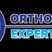 Dr. Patel DMD, MS ico