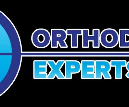 Dr. Patel DMD, MS