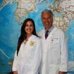 Tenafly Orthodontic Associates LLC