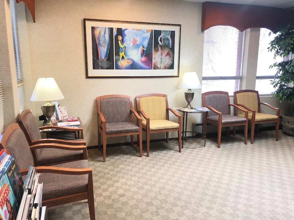 Tenafly Orthodontic Associates LLC 3