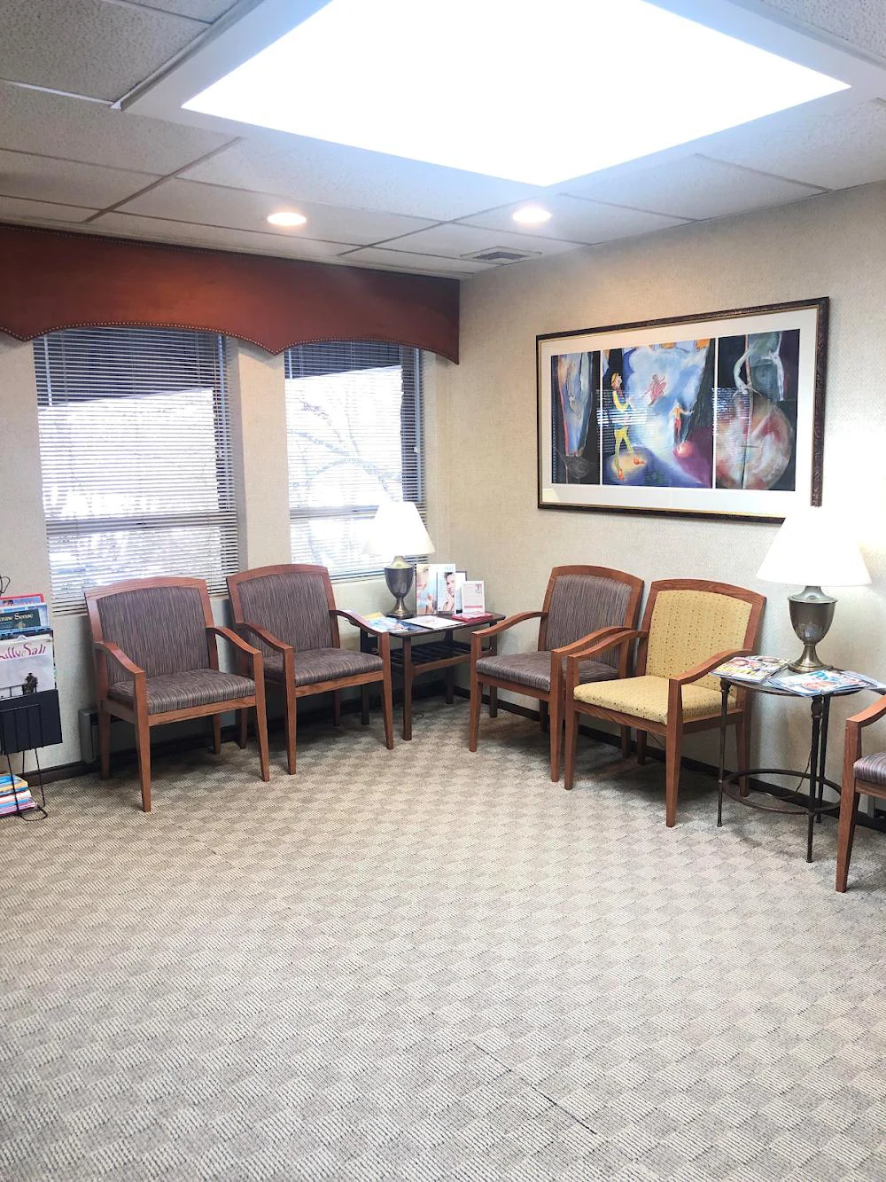 Tenafly Orthodontic Associates LLC 6