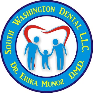 Munoz Erika D.M.D. 1