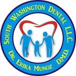 Munoz Erika D.M.D.
