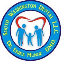 Munoz Erika D.M.D. ico