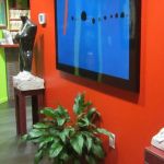 Bruce G Freund, DDS - A Dental365 Company