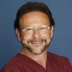 Bruce G Freund, DDS - A Dental365 Company 5