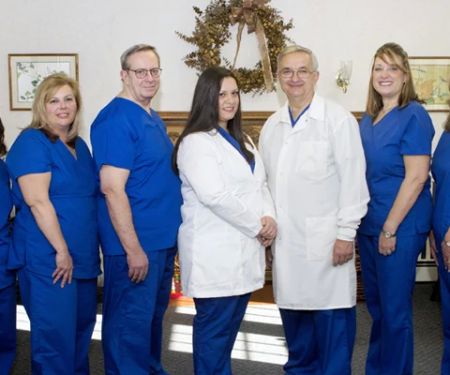 Kowalski Dental, PC