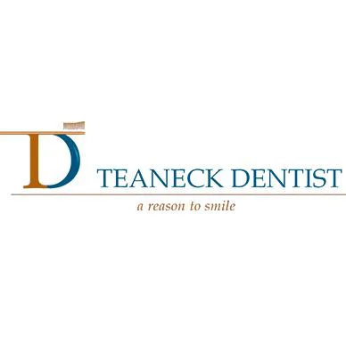 Teaneck Dentist 7