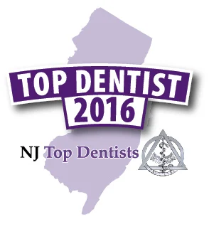 Teaneck Dentist 8