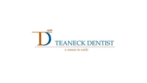 Teaneck Dentist 5