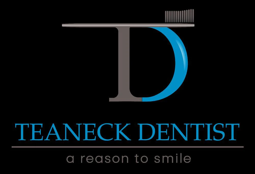 Teaneck Dentist 1