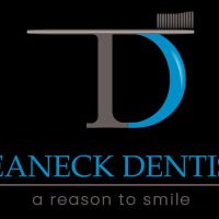 Teaneck Dentist ico