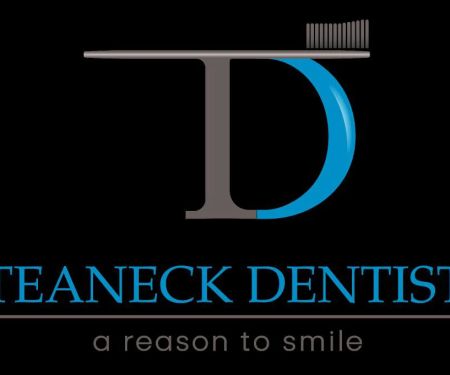 Teaneck Dentist