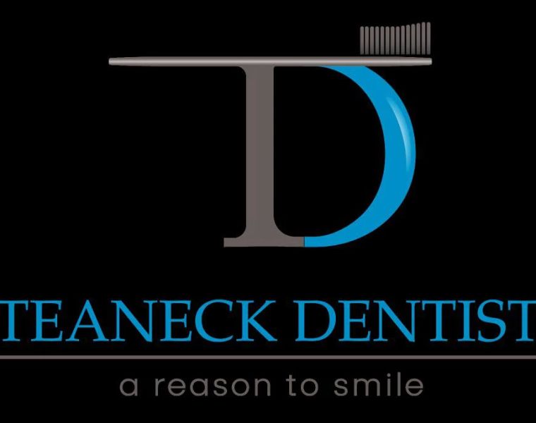 Teaneck Dentist