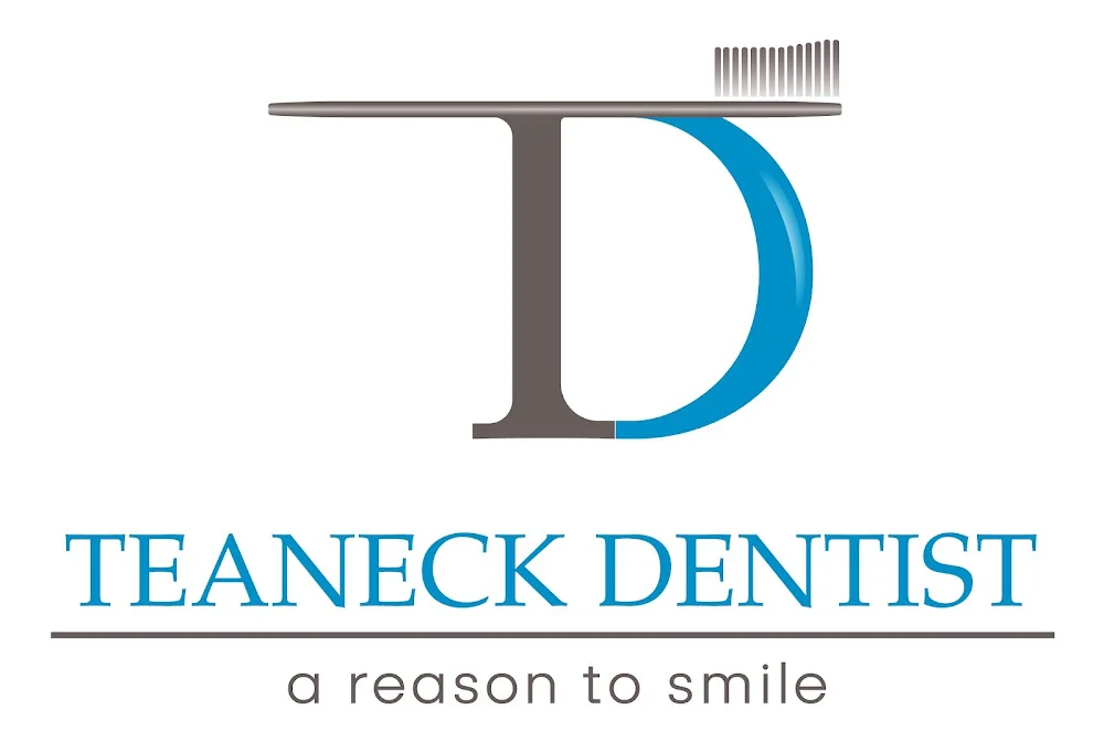 Teaneck Dentist 2