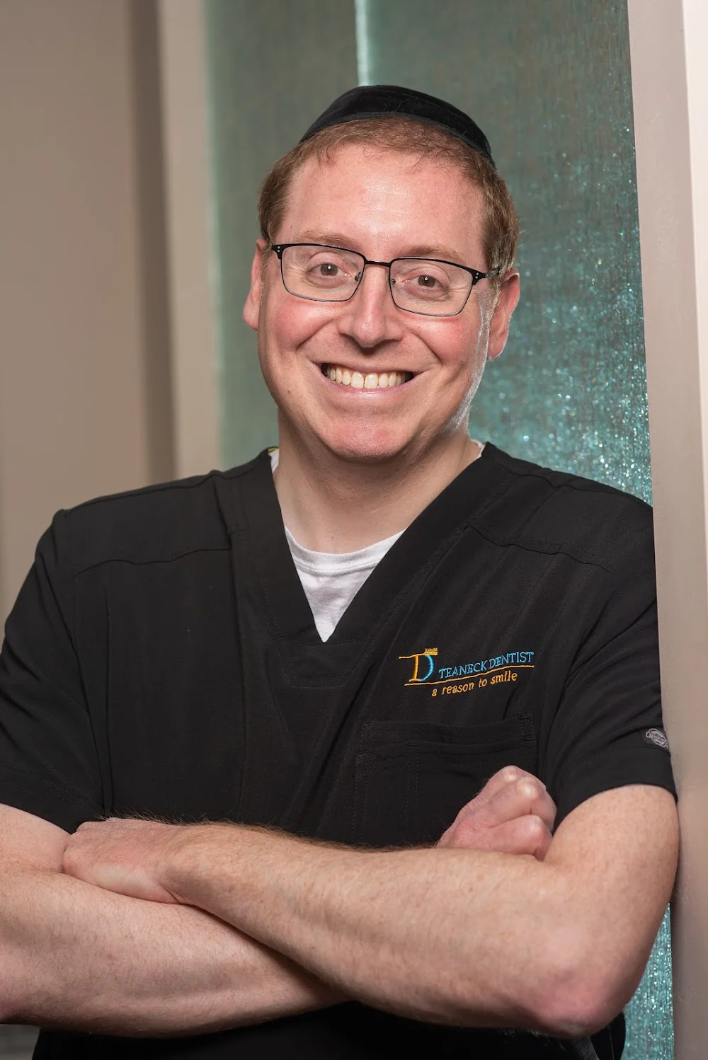 Teaneck Dentist 6