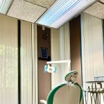 NJ Dental (Yan Liu, DDS)
