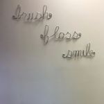 Family Dentistry: Tsamparlis Antigoni DDS